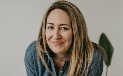 A Meditation On Your Self-Critical Voice