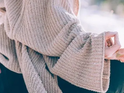 A Meditation - One-Minute Meditation