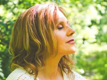 A Meditation To Alleviate Sadness