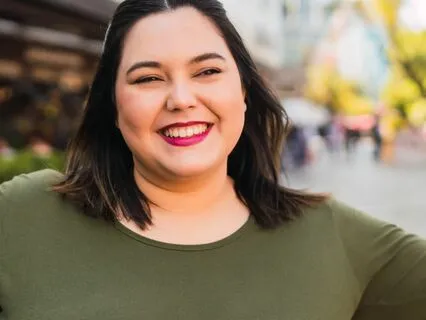 A Meditation To Appreciate Your Body