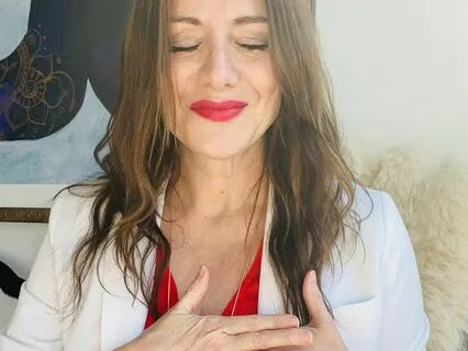 A Meditation to Attract Clients