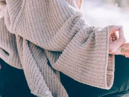 A Meditation - To Be Magnetic