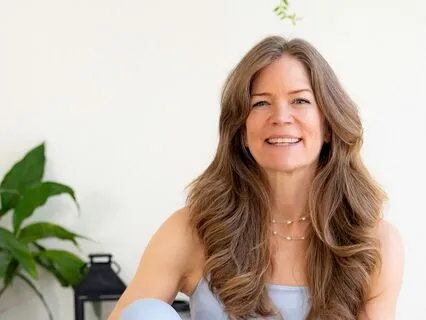 A Meditation To Bring Awareness To The Mind, Heart And Body