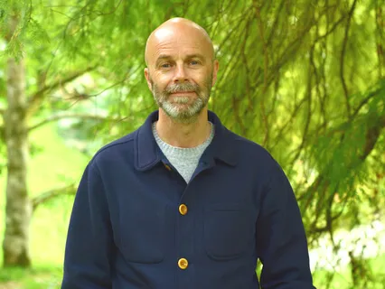 A Meditation To Bring You Gratitude