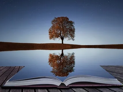 A Meditation To Change The Meaning Of Pain & Create Healing