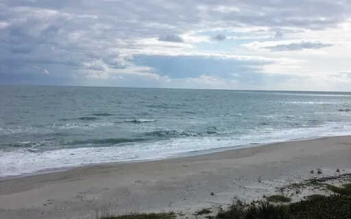 A Meditation To Connect With Your Passions