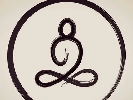 A Meditation To Connecting With Our Experience