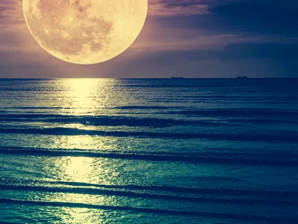 A Practice To Encourage A Deep And Restful Sleep