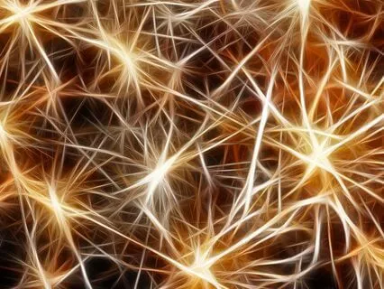 A Meditation To Feel Powerful In Your Boundaries