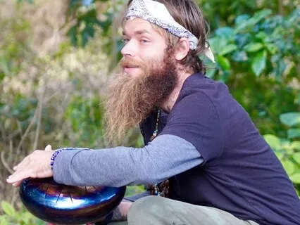 A Practice To Go Beyond: Over Analyzing