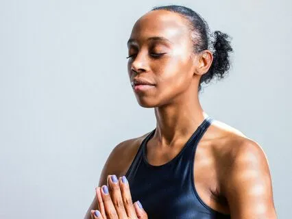 Reclaiming Yourself And Your Power After Emotional Abuse