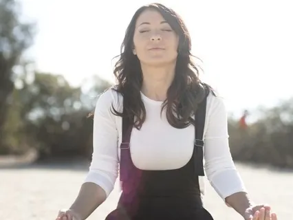 Care For The Overwhelming Emotions Of Loss And Grief