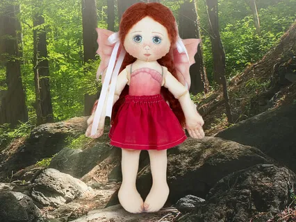 Meditation For Calming Down When Upset