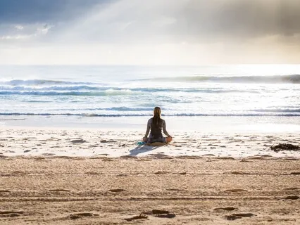 Reach Your Potential