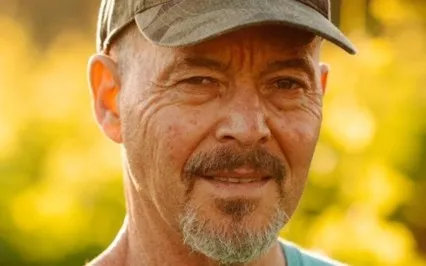 A Meditation To Identify Self Judgement And Self-Compassion