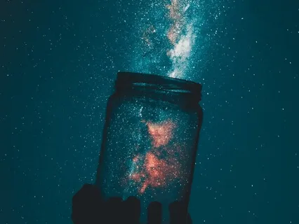 A Meditation To Improve Self-Confidence 