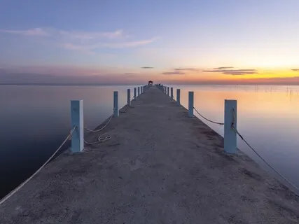 Ignite Your Imagination & Creativity