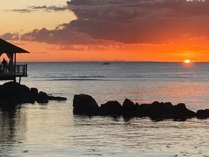 A Meditation To Rediscover Who/What You Are