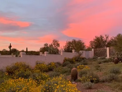 A Meditation To Relax Body & Mind