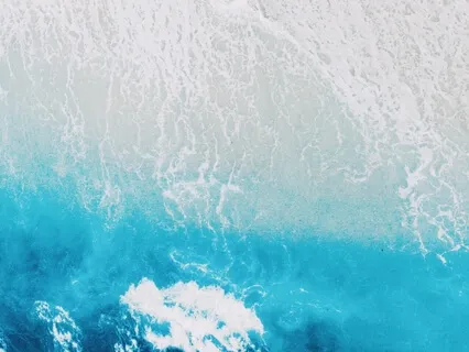 Release Grief & Heal