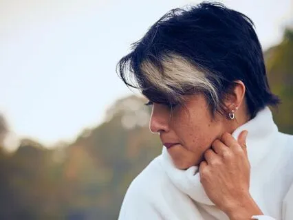 A Meditation To Say Goodbye To Someone You Love