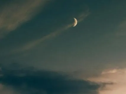 A Meditation To Surrender And Find More Inner Peace