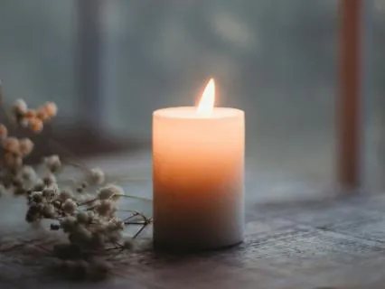 A Meditation To Welcome Imbolc