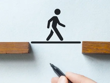 A Meditation To What I Thought I Knew About Mindfulness