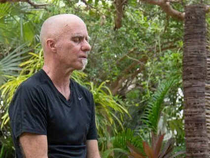 A Meditation Using Beginner's Mind