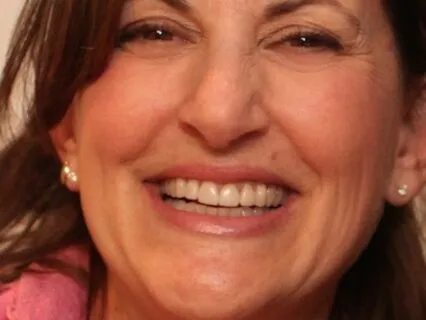 A Meditation About Why You Don't Always Want What You Want