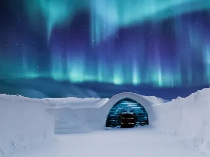 A Meditative Moment - Heavenly Vibrations