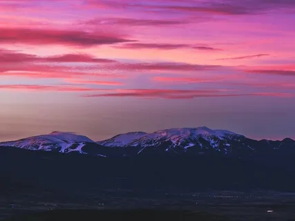 A Meditative Moment: Love 