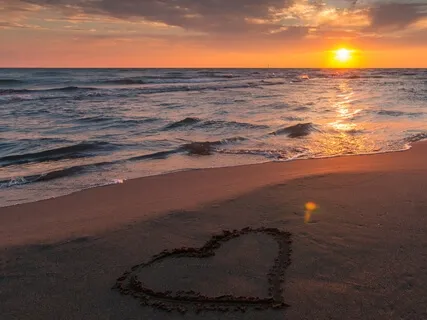 A Meditative Moment - Memories