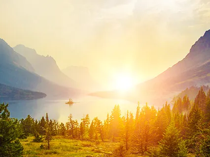 A Meeting With Yourself