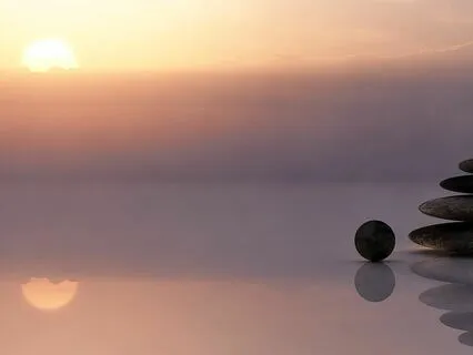 A Melody Of Grace Piano Meditation