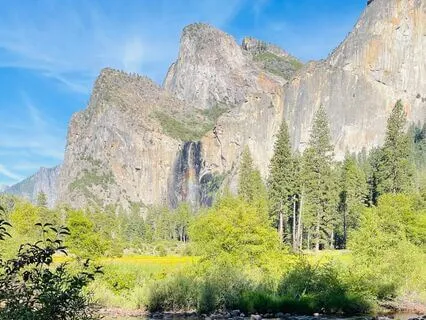 A Message For When You’re Afraid To Be Seen