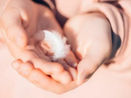 A Message For You From Spirit: Take Back Your Personal Power