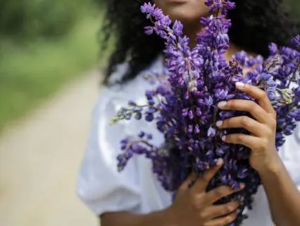 A Message For Your Heart - Remember How Deeply You Are Loved