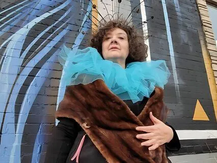 A Message From Spirit For The Zodiac Sign Cancer