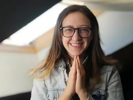 A Message From Spirit To You: Pricing, Worth, And Receiving