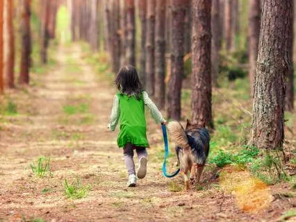 A Message From Your Future Self