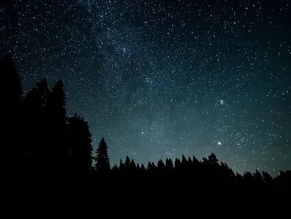 A Message From Your Guides Follow Your Soul's Guidance