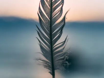 A Message From Your Guides - It's Time To Change Direction