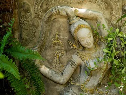 A Message From Your Guides: Return To Safety