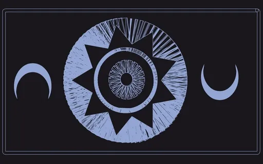 A Message From Your Guides