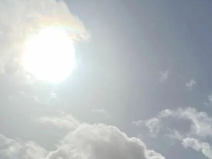 A Message From Your Higher-Self Meditation