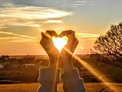 A Message From Your Higher Self