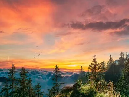 A Message From Your Highest Self