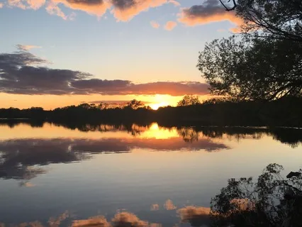 A Message In The Water: We Are All Connected