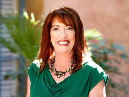 A Message Of Comfort For When You Need It